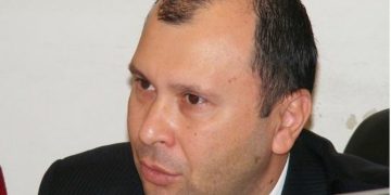 Directorul Casei Naționale de Pensii este infectat cu Covid-19