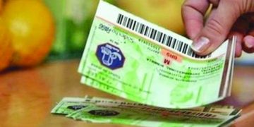 De la 20 de lei la 20,01 lei. Ministerul Muncii a mărit valoarea tichetelor de masă cu o sumă „colosală”… un ban