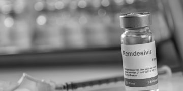 SUA a aprobat pe deplin medicamentul antiviral Remdesivir împotriva COVID-19