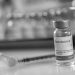 SUA a aprobat pe deplin medicamentul antiviral Remdesivir împotriva COVID-19
