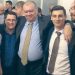 Bătaia pentru ciolan în PNL afectează Maramureșul