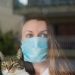 Calvarul unei tinere după ce s-a infectat cu coronavirus. „Am sute de apeluri către DSP, nu a răspuns nimeni”
