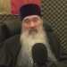 ÎPS Teodosie: „E mare păcat să mergi la o biserică catolică“. Patriarhia Română se delimitează de declarația arhiepiscopului