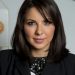 Ana-Maria Pătru, numele politicienilor pe care DNA i-a cerut să îi toarne