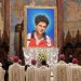 Primul „milenial” beatificat de Biserica Catolică: un adolescent italian, răpus de leucemie, supranumit „influencerul” lui Dumnezeu