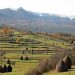 Comuna Ocna Şugatag din judeţul Maramureş a fost atestată ca staţiune turistică de interes naţional