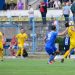 Fotbal. CS Minaur Baia Mare pierde la “masa verde” meciul cu Recea din Cupa României