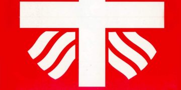 Caritas Greco-Catolic Maramureș lansează proiectul „Contează pe noi, împreună vom reuși!”