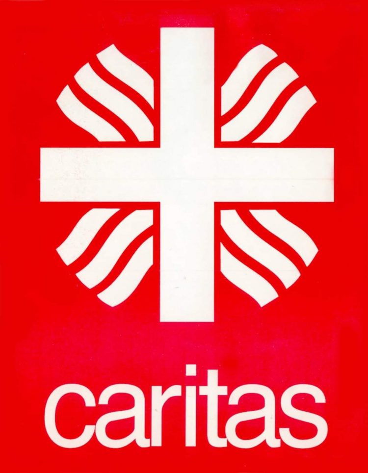 Caritas Greco-Catolic Maramureș lansează proiectul „Contează pe noi, împreună vom reuși!”