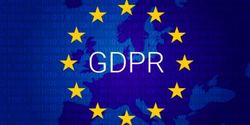 Călin Rangu, ASF: Realizarea unor ghiduri pentru aplicarea GDPR în zona financiară, în discuție la nivel european