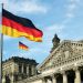 MAE: Încă două județe au fost incluse de Germania în lista „zonelor de risc”. Carantina devine obligatorie