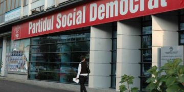 PSD este istorie în Maramureș