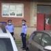 Percheziții la șeful Oficiului pentru Combaterea Spălării Banilor