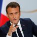 Macron anunță o lege radicală împotriva separatismului islamic. Vălul, interzis și în companiile private. Copiii, obligatoriu la școală