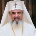 Patriarhul Daniel cere suspendarea deciziei de interzicere a pelerinajelor