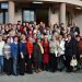 Sindicatul Liber din Învățământ Maramureș amână tradiționala festivitate de pensionare