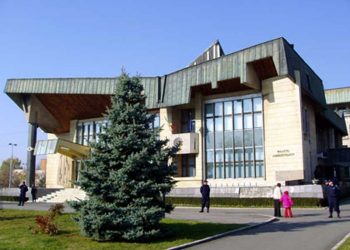 De-a dreptul halucinant: Cum își bate joc de noi Prefectura Maramureș?