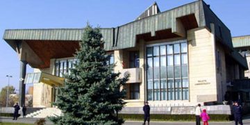 De-a dreptul halucinant: Cum își bate joc de noi Prefectura Maramureș?