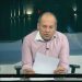 Bombă în televiziune! Radu Banciu a demisionat de la B1 TV, după 10 ani de activitate