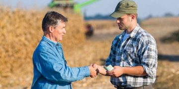 APIA a finalizat plata tuturor sumelor cuvenite pentru renta viageră agricolă, aferentă anului 2019