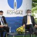 Un specialist în asfaltare, un controlor de rovignete și un consilier la AEP, propuși de guvern în conducerea Romgaz, cea mai mare companie a statului român