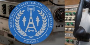 Alegerile, derulate cu un soft STS suspect, plin de hibe și secretizat