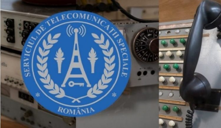 Alegerile, derulate cu un soft STS suspect, plin de hibe și secretizat