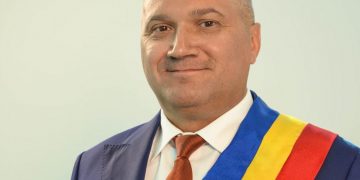 Cutremur în PSD Maramureș. Primarul cu cel mai bun rezultat electoral părăsește partidul