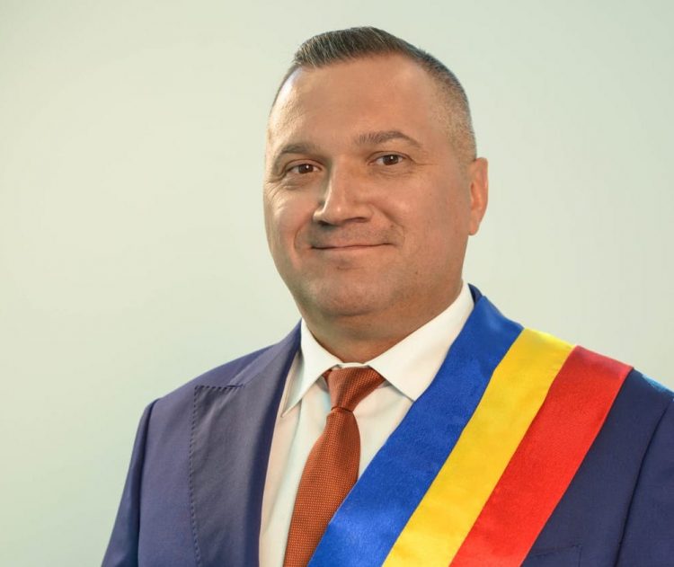 Cutremur în PSD Maramureș. Primarul cu cel mai bun rezultat electoral părăsește partidul