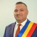Cutremur în PSD Maramureș. Primarul cu cel mai bun rezultat electoral părăsește partidul
