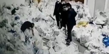 Bogdan Chirieac – CONCLUZIE după scandalul de la Sectorul 1: La asta am asistat. Ce va fi după