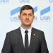 Tensiuni în USR. Dan Barna, acuzații dure din interiorul partidului: „S-ar putea să nu mai fie nevoie de el”
