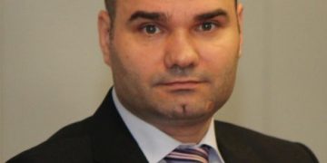 Șeful AEP și-a plagiat 124 de pagini din cele 211 ale tezei de doctorat