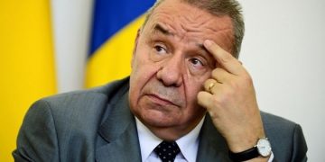 Profesorul Andrei Marga: În plină pandemie, România îmbrățișează tehnica anilor ’30 de propagandă