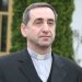 Angel Zareczki: Cercetășia, domeniu care responsabilizează copiii și tinerii prin educație în natură