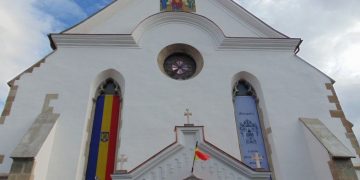 Ludovic Orban își pune biserica în cap. Reacția dură venită din partea BOR, după interzicerea pelerinajului de Sf. Dimitrie