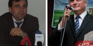 Ipocriziile lui Bologa: frustrat de faptul că românii încă dau votul unor politicieni corupți, însă cuscrul său tocmai a fost reales primar, din postura de persoană condamnată