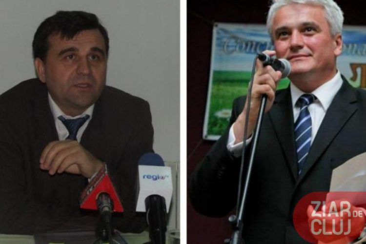 Ipocriziile lui Bologa: frustrat de faptul că românii încă dau votul unor politicieni corupți, însă cuscrul său tocmai a fost reales primar, din postura de persoană condamnată