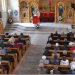 Eveniment de suflet pentru credincioşii greco-catolici din Baia Mare