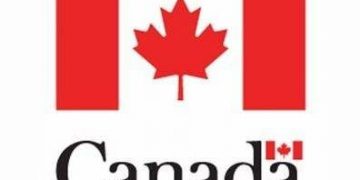 Uniunea Europeană elimină Canada de pe lista ţărilor sigure