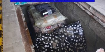 12 români care au dat o spargere ca în „Misiune imposibilă” pentru a fura cărți rare au fost condamnați la Londra