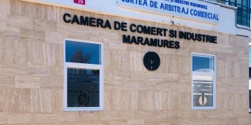 Webinarii în premieră, organizate de Camera de Comerț și Industrie Maramureș