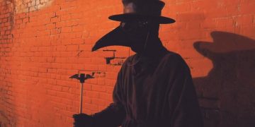 Iohannis culege ce a semănat: ”ciuma roşie” – virusul pe cale de vindecare