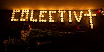 Zi tristă pentru România! 5 ani de la tragedia din Colectiv, care a șocat o țară întreagă