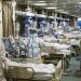 Scenariu negru: România ar putea avea peste 7.000 de cazuri de infectare într-o singură zi