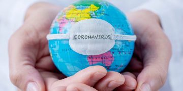 Anunţul şocant al OMS: 10% din populaţia globală este infectată cu COVID-19