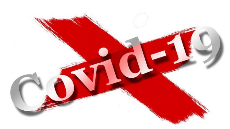 Care este județul în care numărul infectărilor a crescut cu aproape 350% în 24 de ore