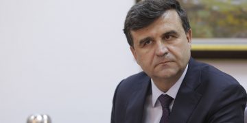 Șeful DNA: Dosarul Unifarm va fi trimis în judecată în această săptămână. Cetățenii vor avea surprize plăcute până la sfârșitul anului