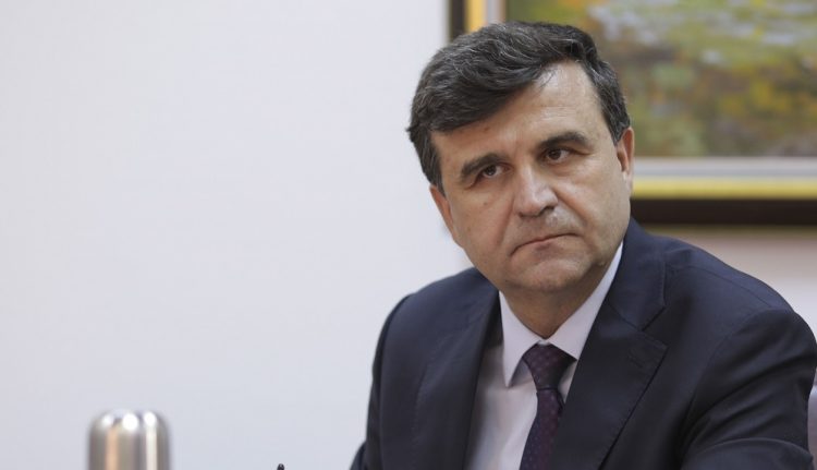 Șeful DNA: Dosarul Unifarm va fi trimis în judecată în această săptămână. Cetățenii vor avea surprize plăcute până la sfârșitul anului