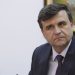 Șeful DNA: Dosarul Unifarm va fi trimis în judecată în această săptămână. Cetățenii vor avea surprize plăcute până la sfârșitul anului